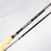 ミルトレス８＇０＇＇＃３－４